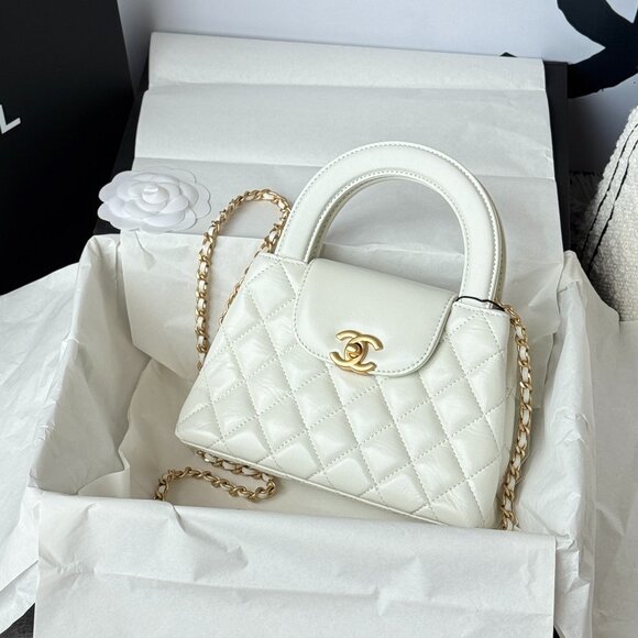✨✨Chanel Bags - Picture 1 of 9